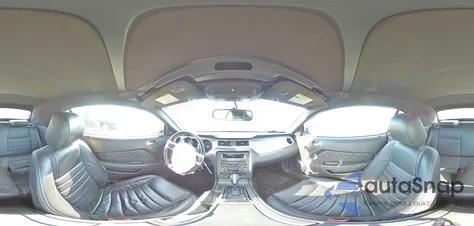 2014 Ford Mustang from USA, damaged, VIN 1ZVBP8EMXE5218467